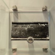wybuchowe muzeum czyli historia fabryk zbrojeniowych ciag dalszy 31